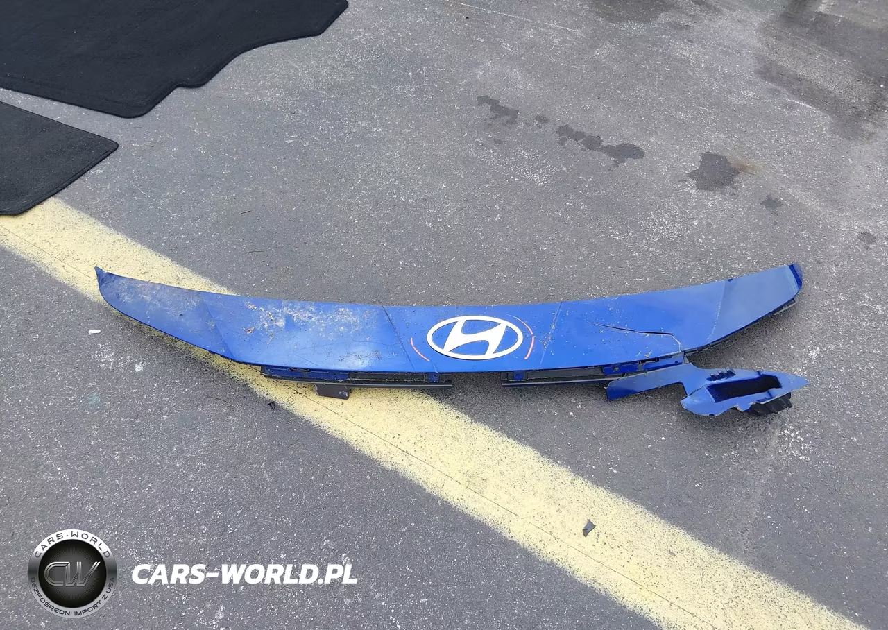 2025 Hyundai Elantra Se VIN:KMHLL4DG1SU052974 - 12