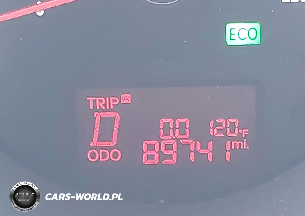 2012 Kia Soul VIN:KNDJT2A50C7450387 - 16