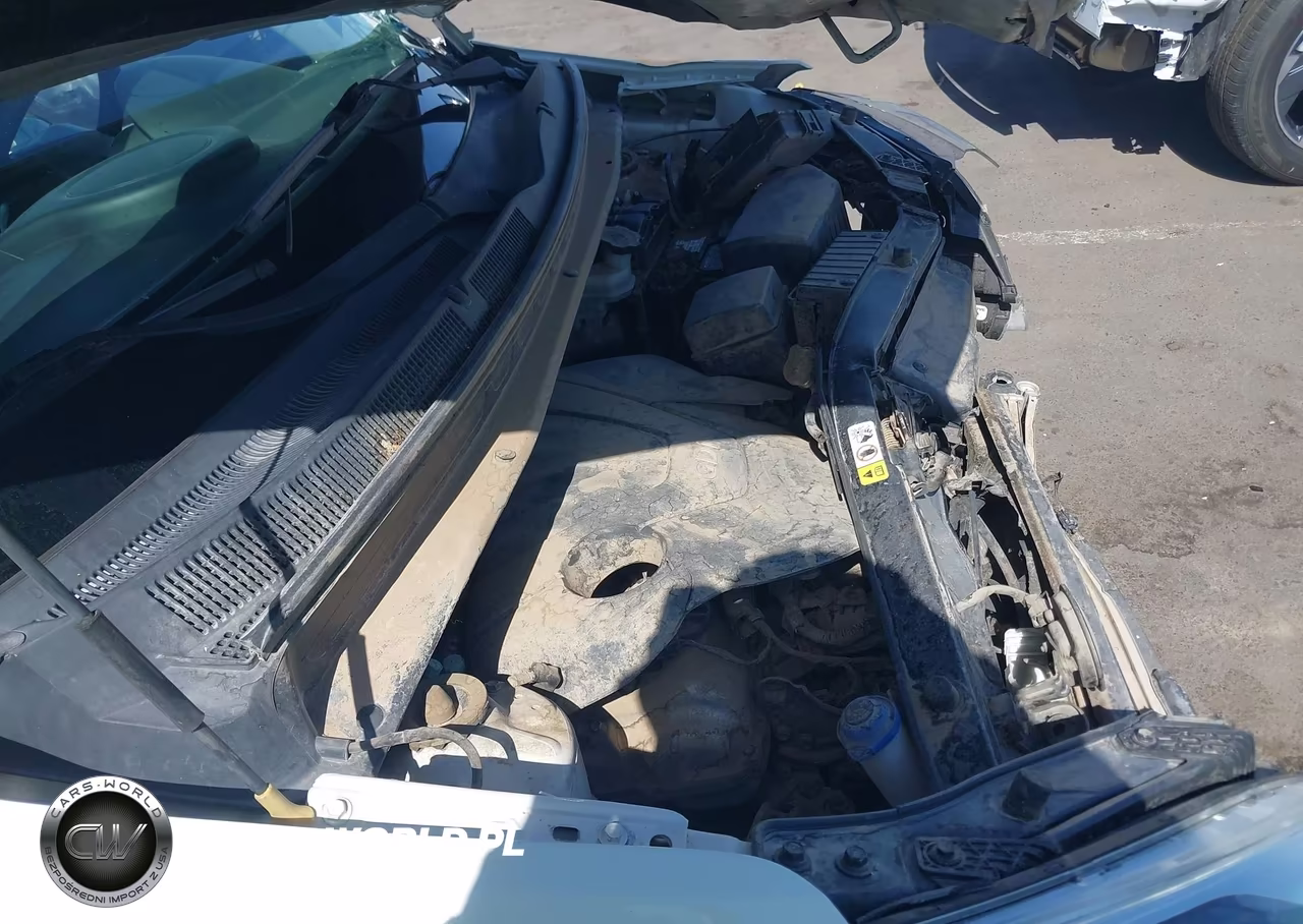 2012 Kia Soul VIN:KNDJT2A50C7450387 - 18