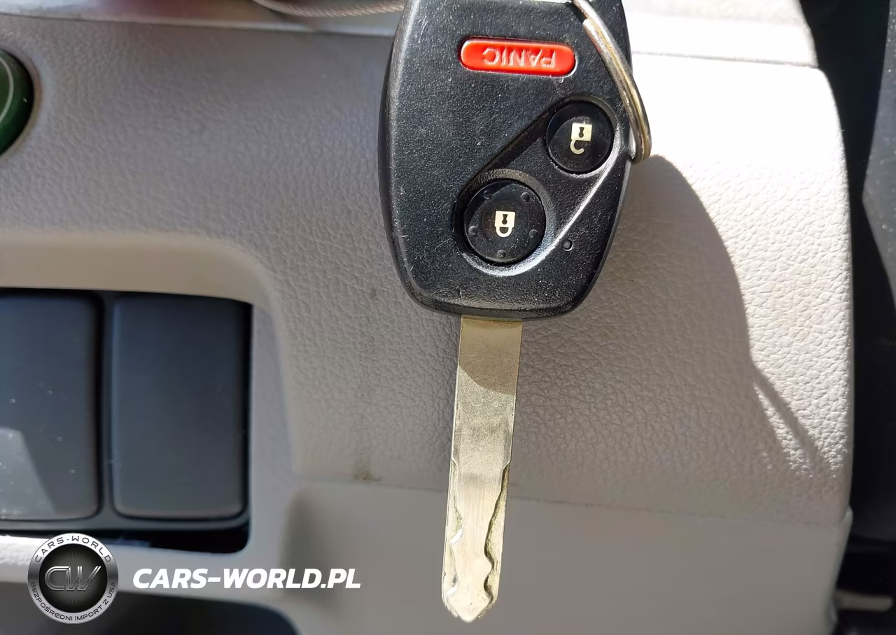 2013 Honda Cr-V Ex VIN:2HKRM3H52DH512882 - 11