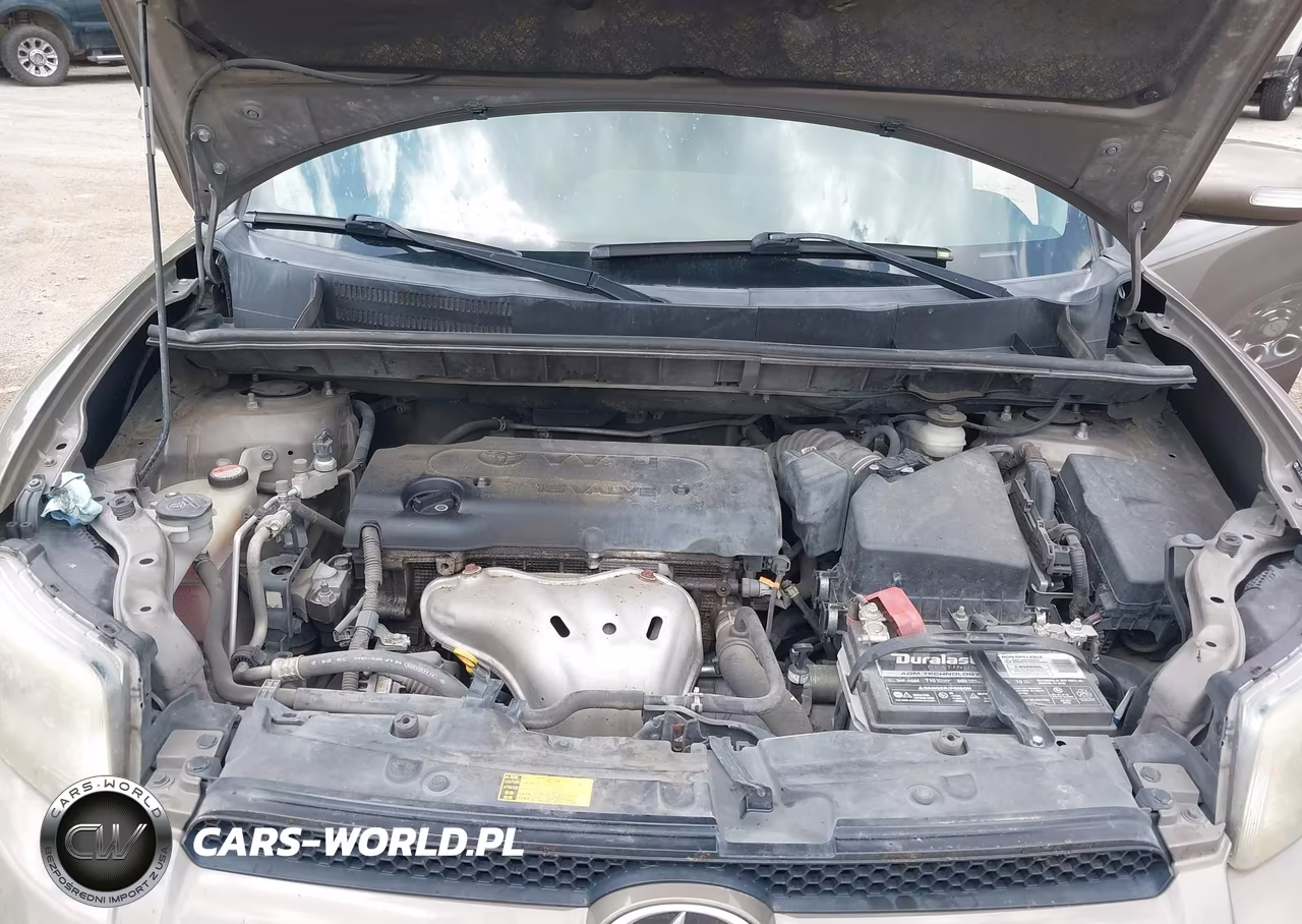 2015 Scion Xb VIN:JTLZE4FE2FJ067029 - 10
