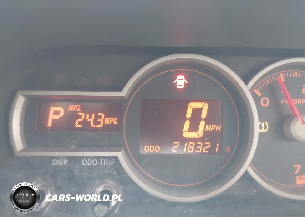 2015 Scion Xb VIN:JTLZE4FE2FJ067029 - 15