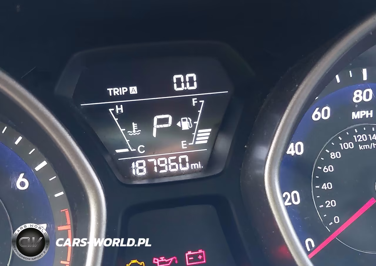 2016 Hyundai Elantra Se VIN:5NPDH4AE2GH730470 - 7
