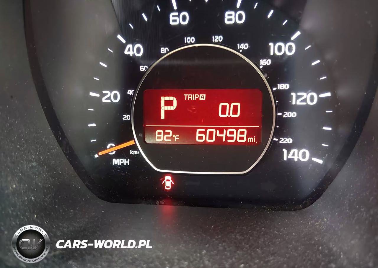 2019 Kia Soul + VIN:KNDJP3A52K7652821 - 14