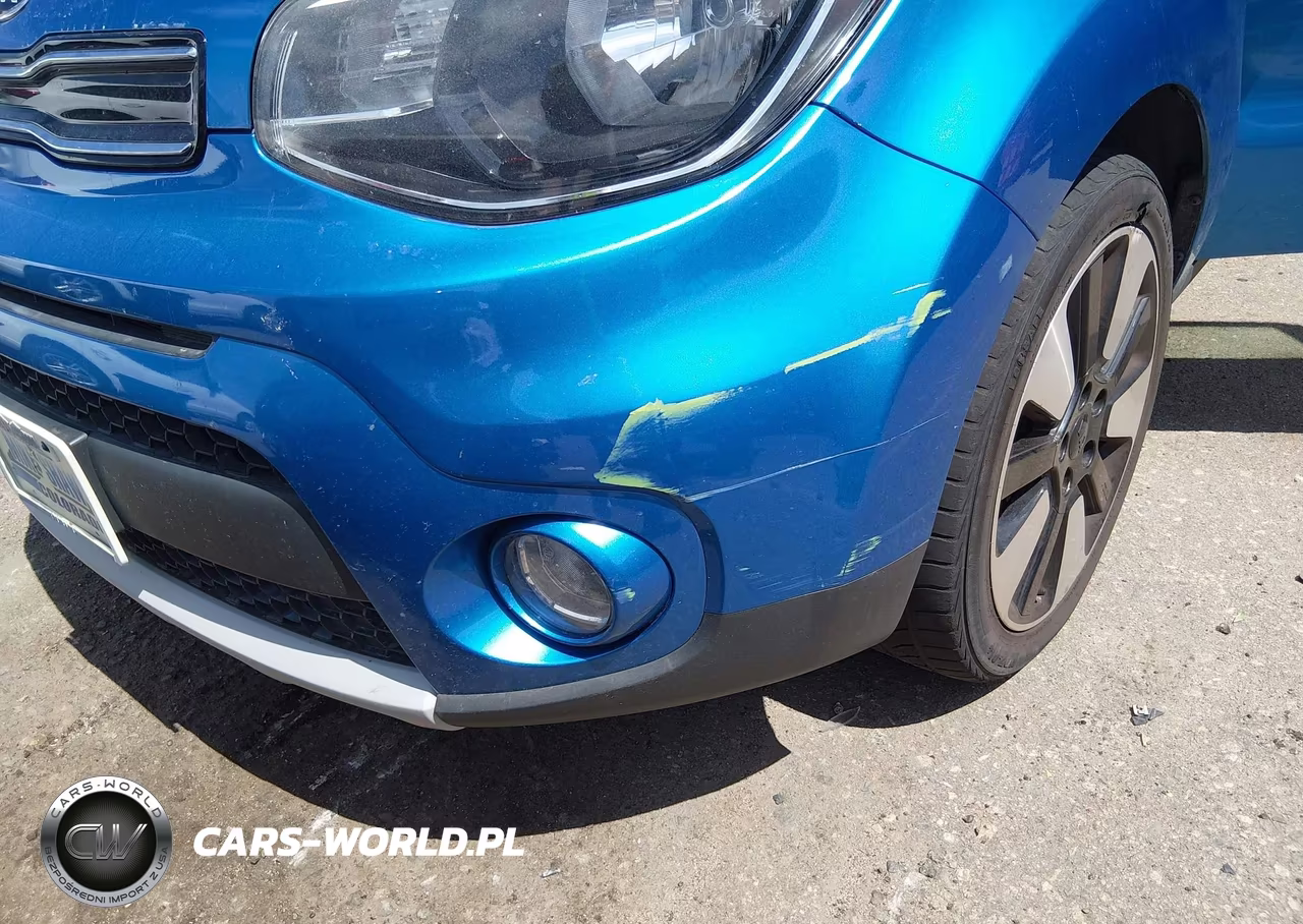 2019 Kia Soul + VIN:KNDJP3A52K7652821 - 18