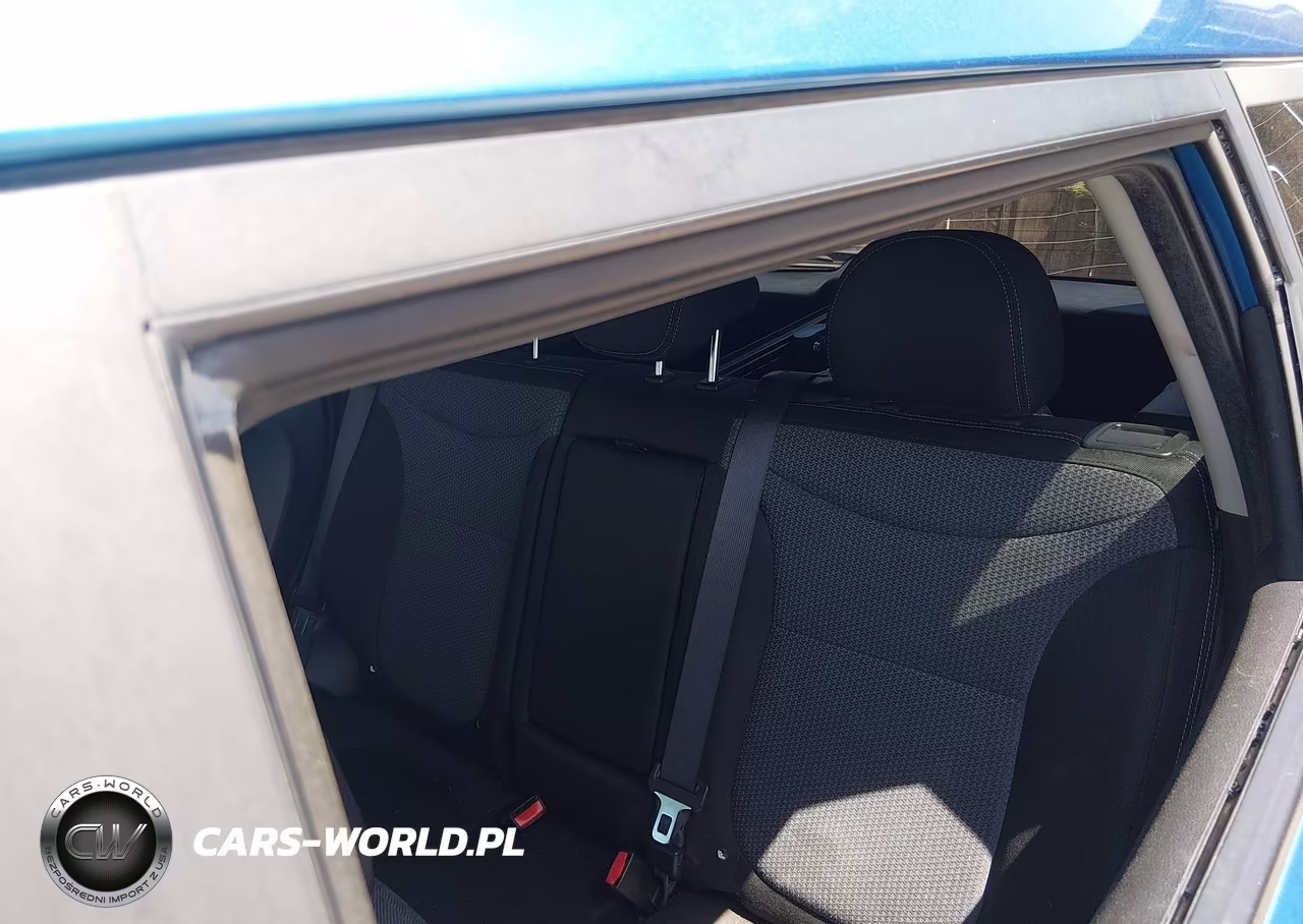 2019 Kia Soul + VIN:KNDJP3A52K7652821 - 20