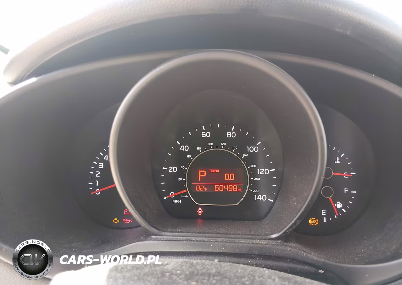2019 Kia Soul + VIN:KNDJP3A52K7652821 - 7
