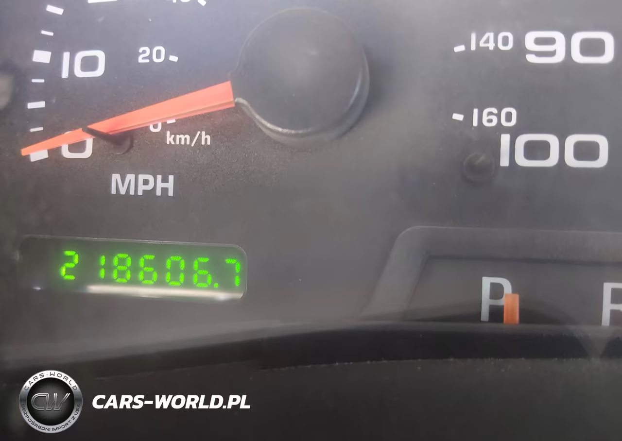 2005 Ford Excursion Eddie Bauer VIN:1FMSU45PX5EC33741 - 15