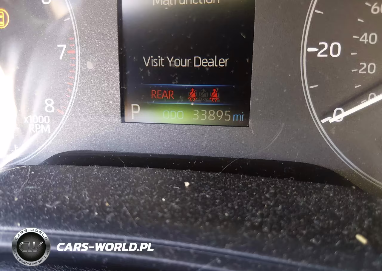 2024 Toyota Corolla Le VIN:5YFB4MDE5RP111897 - 15