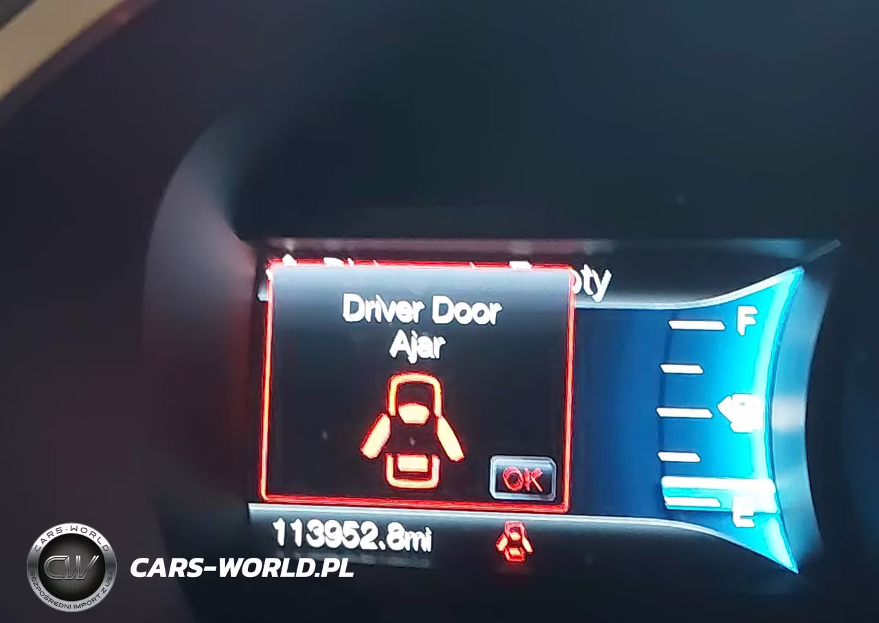 2018 Ford Edge Sel VIN:2FMPK4J94JBC46820 - 15
