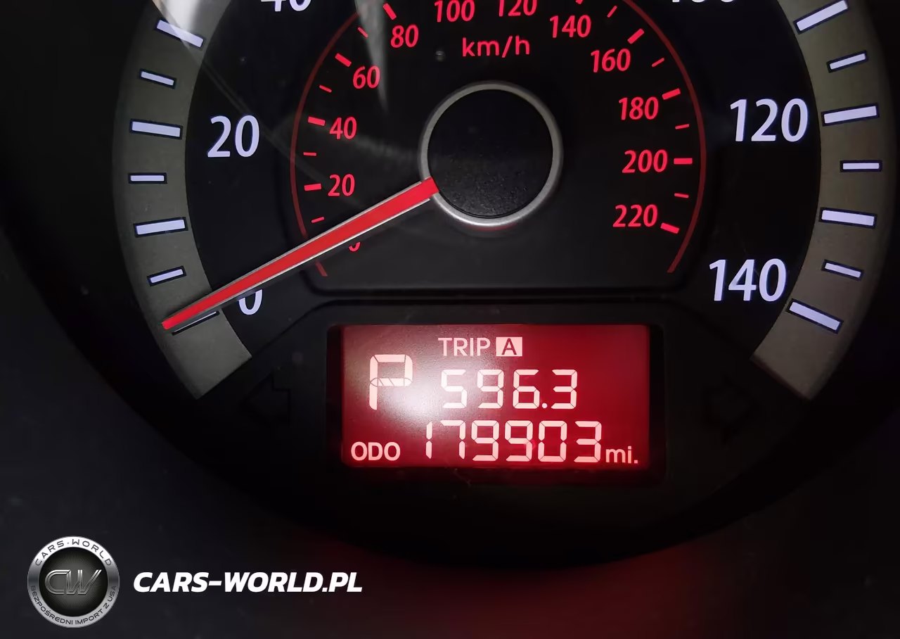 2012 Kia Forte Ex VIN:KNAFU5A29C5478952 - 15