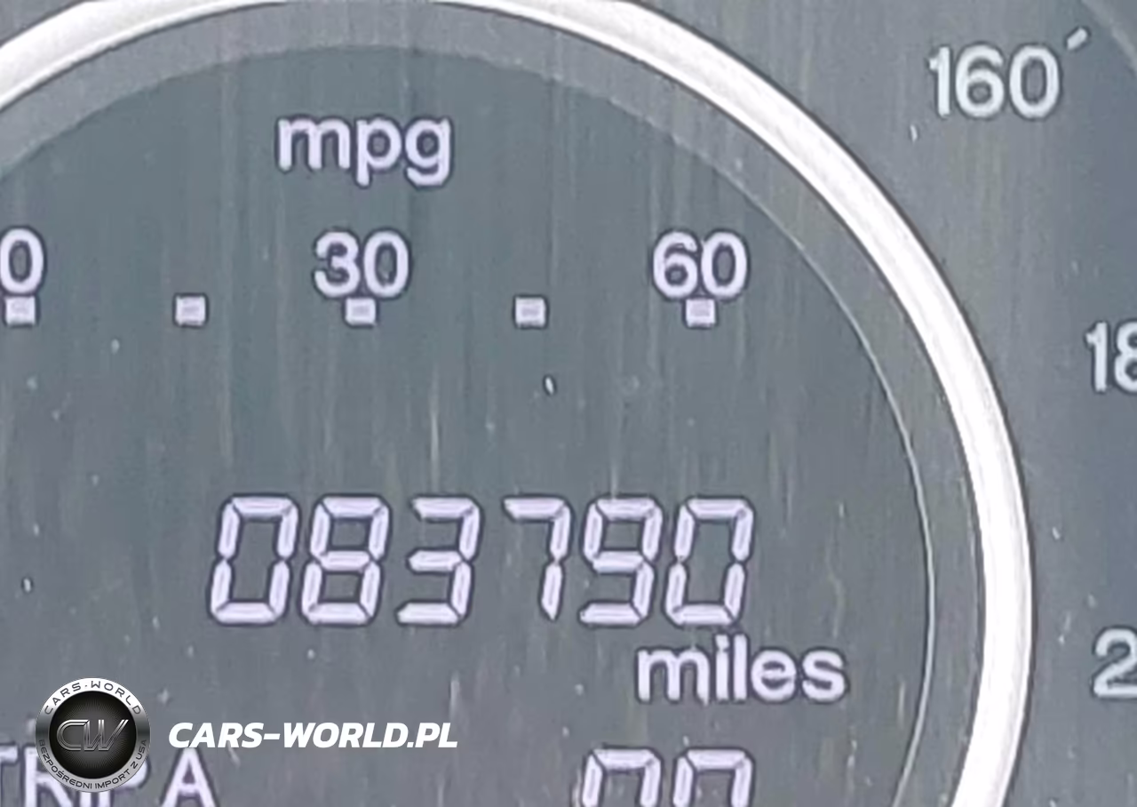 2016 Honda Cr-V Ex-L VIN:5J6RM4H76GL096224 - 16