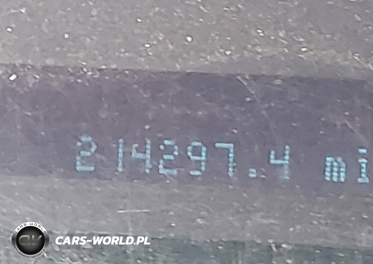 2010 Ford Escape Limited VIN:1FMCU0EG3AKA87854 - 15