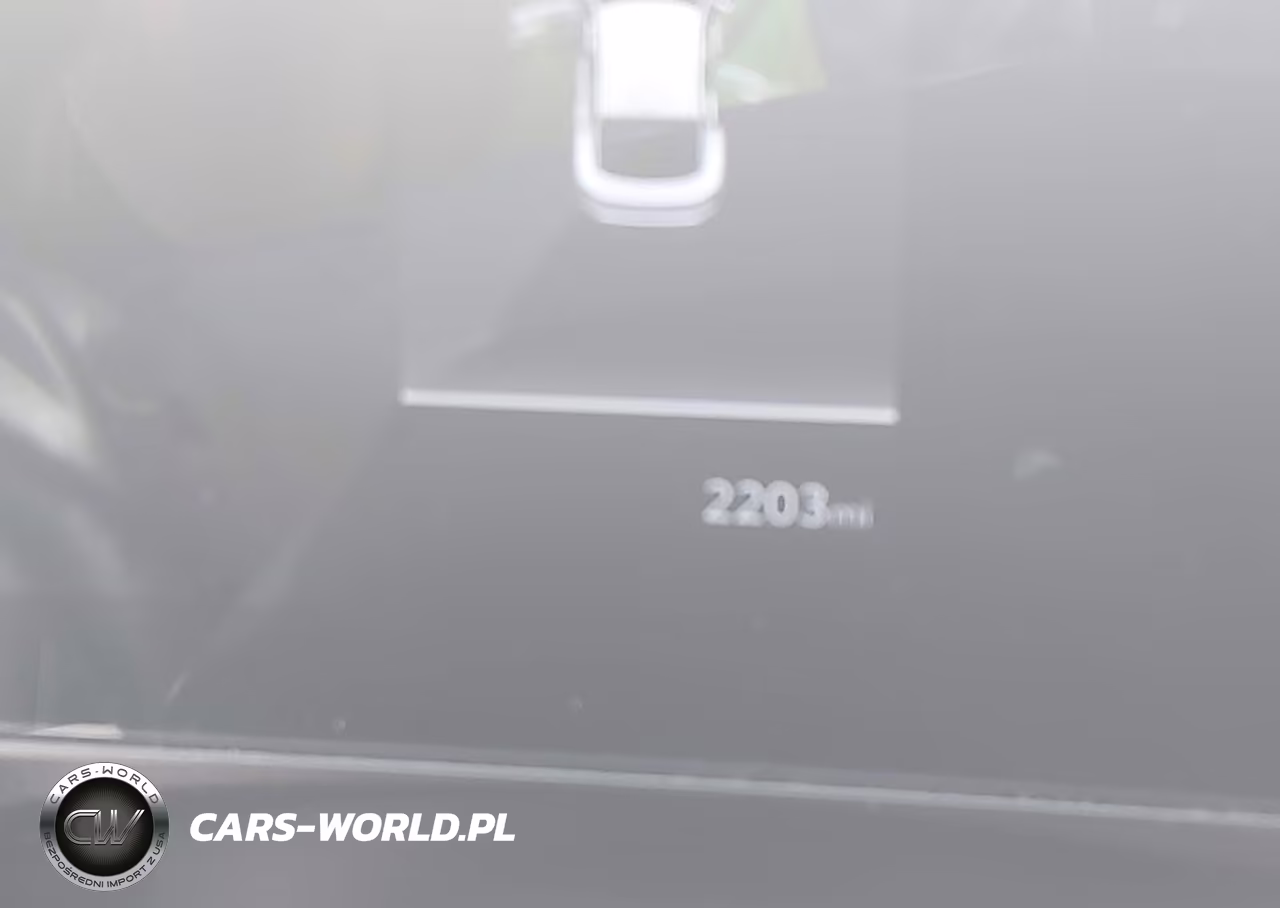 2025 Kia K4 Lxs VIN:3KPFT4DE2SE232446 - 7
