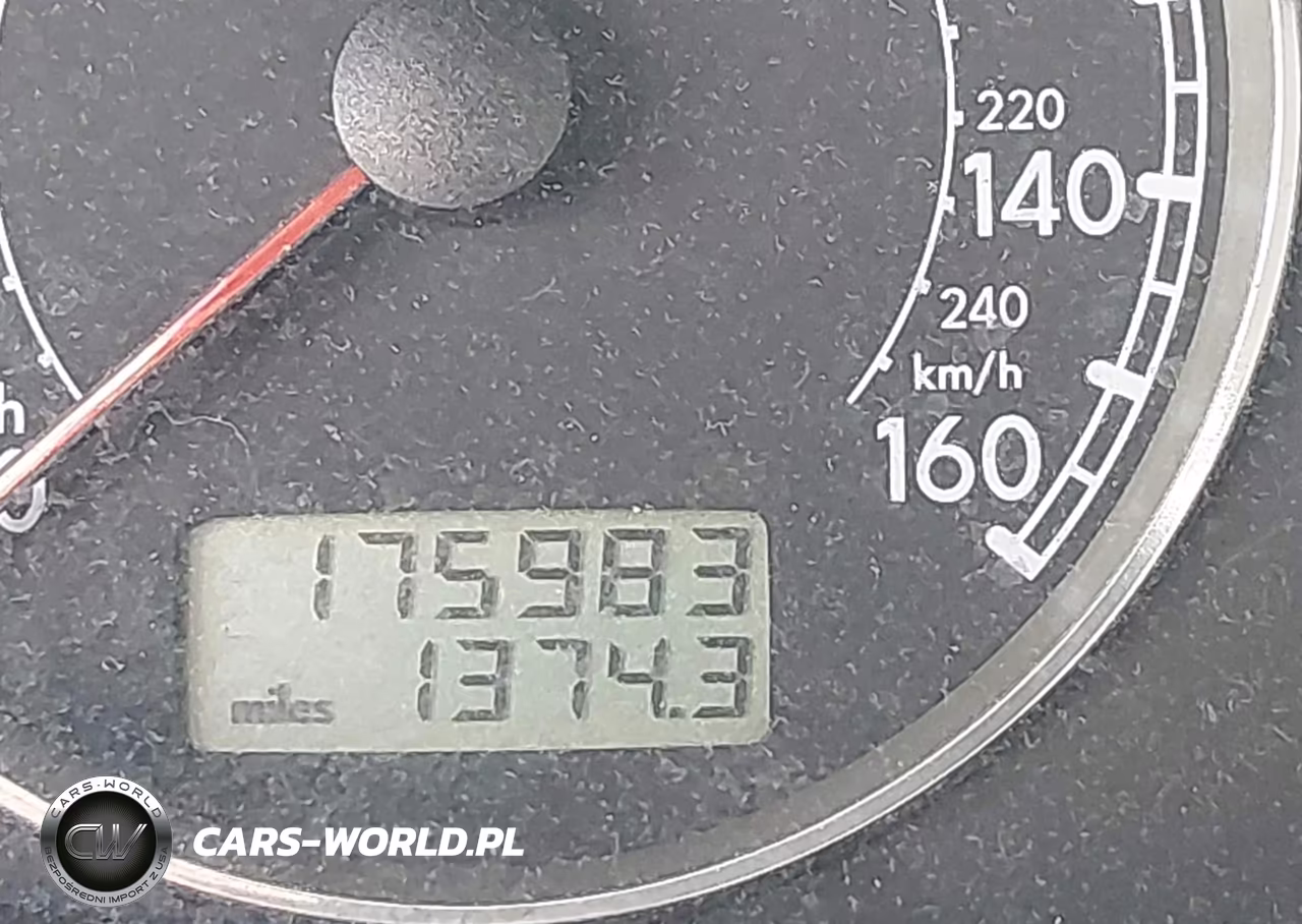 2002 Volkswagen Passat Gls VIN:WVWPD63B02P184630 - 12