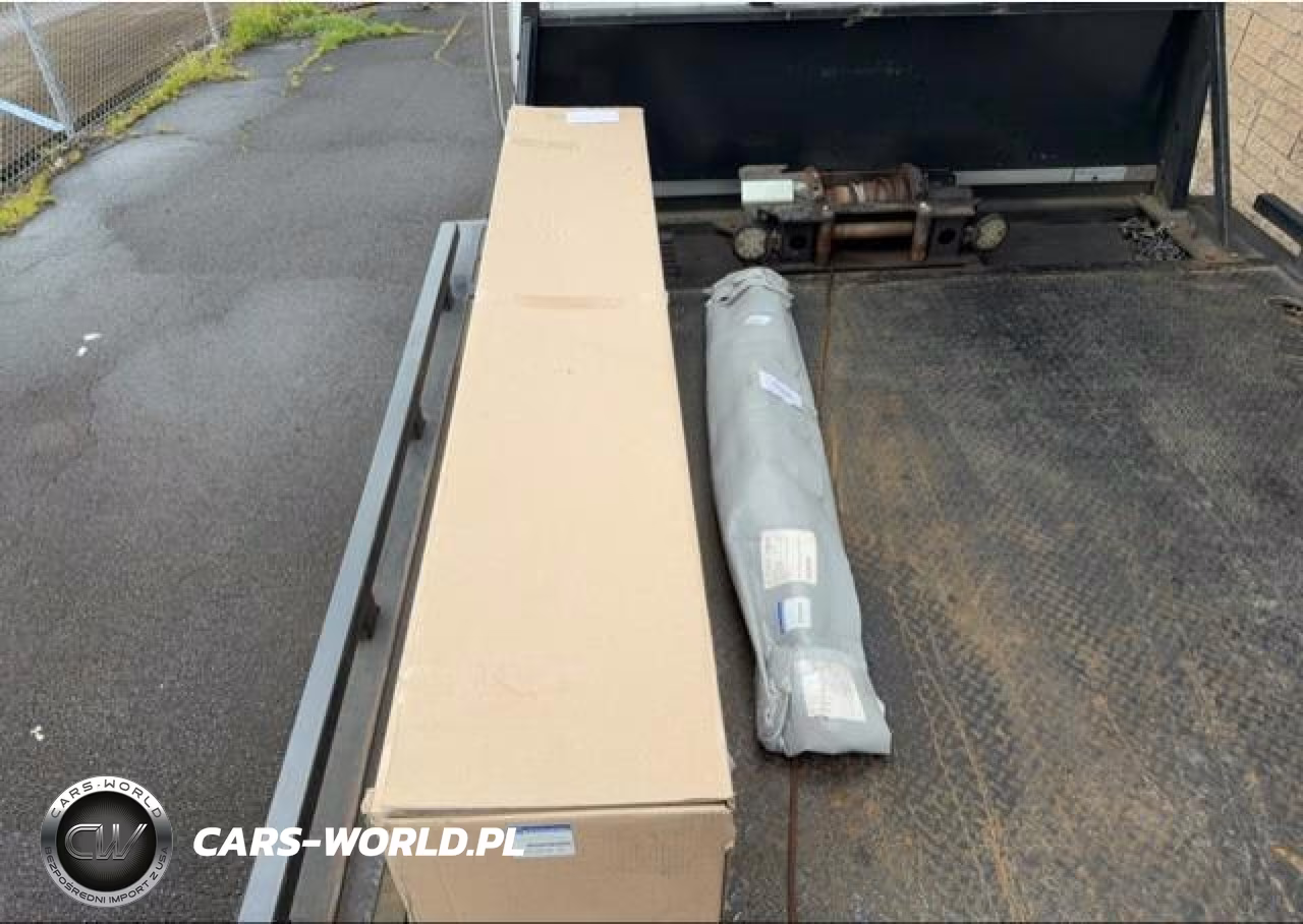 2024 Ram 1500 Laramie 4X4 5'7 Box VIN:1C6SRFJT3RN204387 - 3