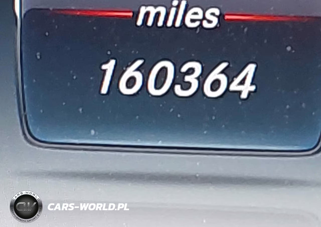 2015 Mercedes-Benz C 300 VIN:55SWF4JB2FU045675 - 15