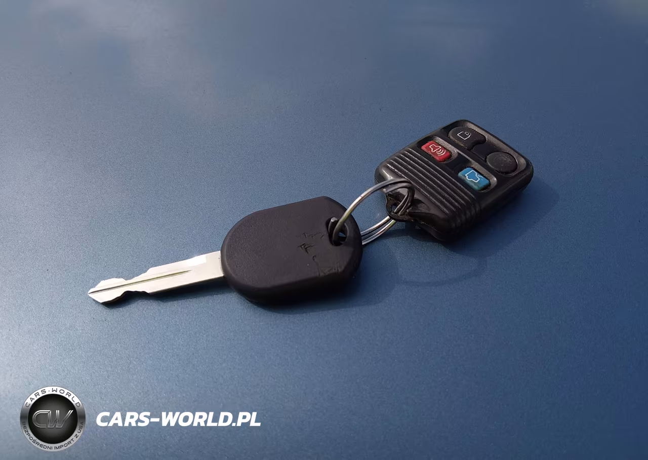 2007 Ford Taurus Se VIN:1FAFP53U97A172037 - 11