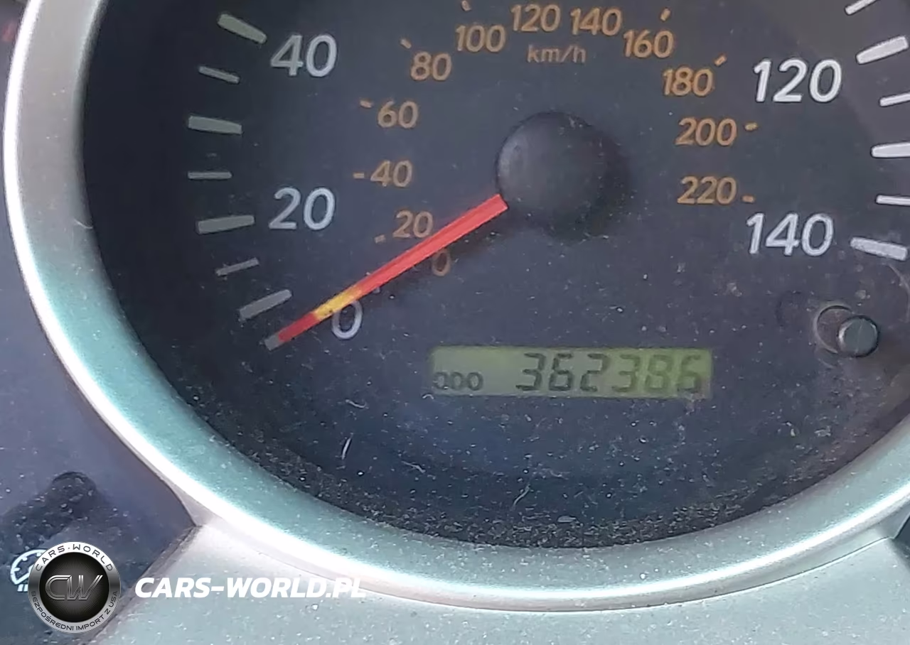 2007 Toyota Highlander V6 VIN:JTEHP21A070226501 - 7