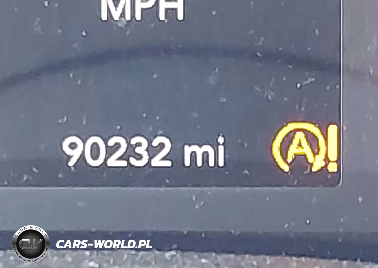 2020 Chrysler Voyager Lx VIN:2C4RC1CG4LR205134 - 17