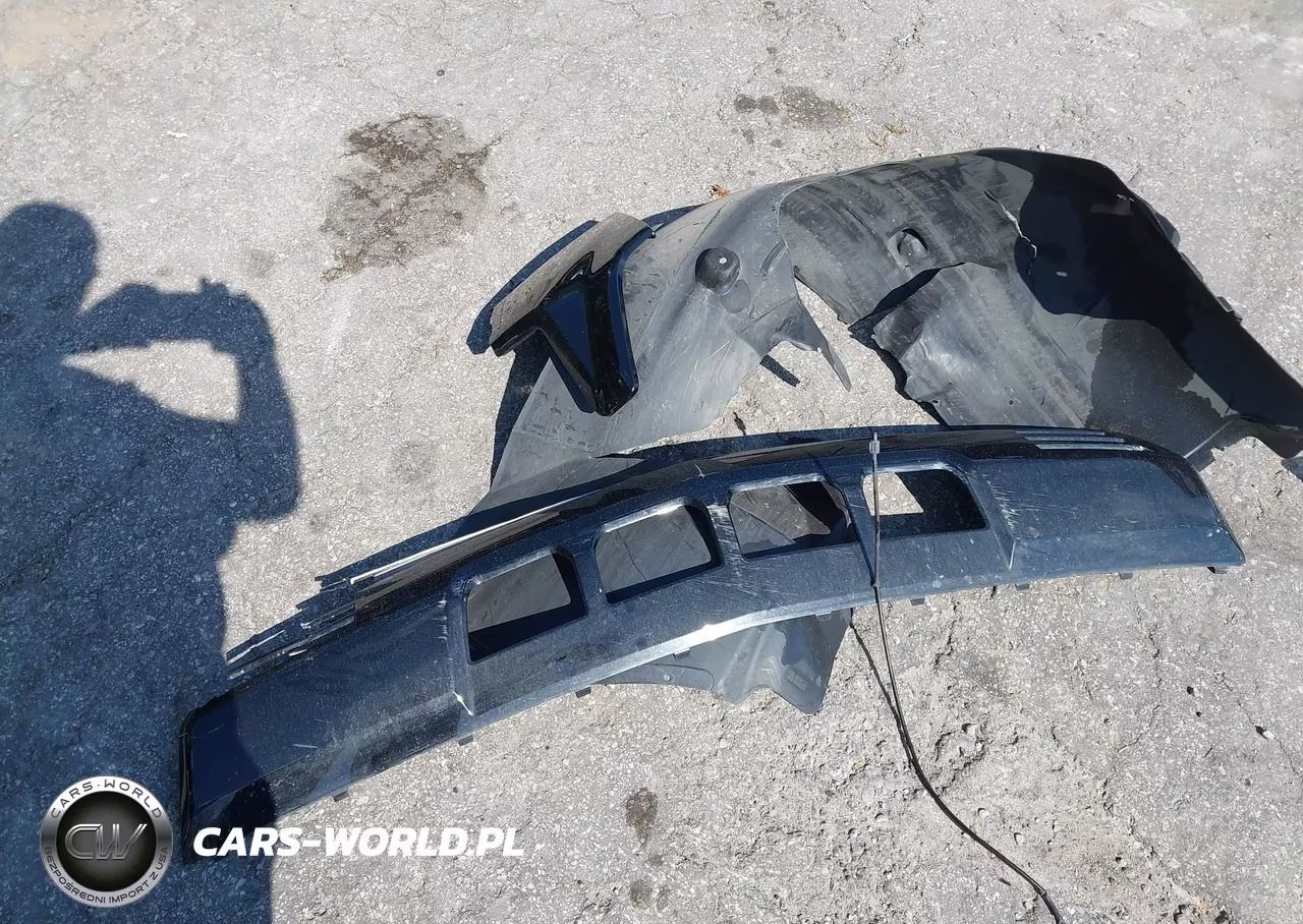 2009 Dodge Charger R-T VIN:2B3LA53T59H512733 - 12
