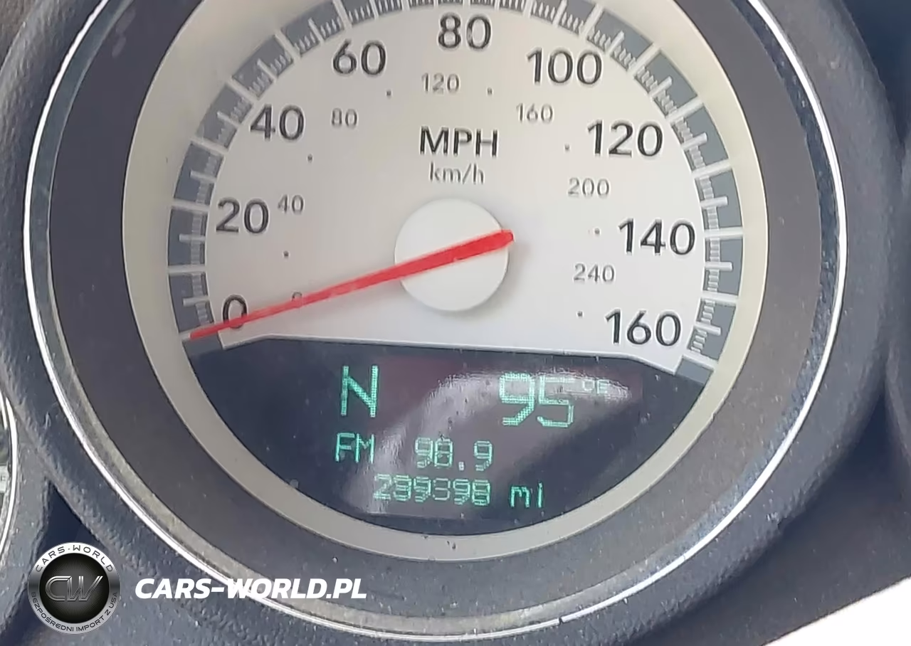 2009 Dodge Charger R-T VIN:2B3LA53T59H512733 - 16