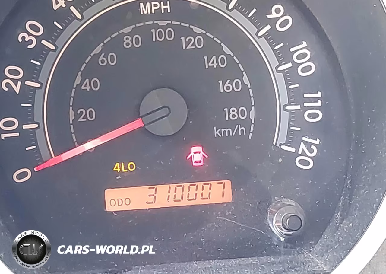 2007 Toyota Tundra Sr5 5.7L V8 VIN:5TBBV54157S475301 - 15