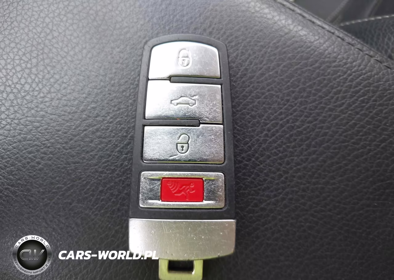 2012 Volkswagen Cc Lux VIN:WVWHN7AN8CE546382 - 11