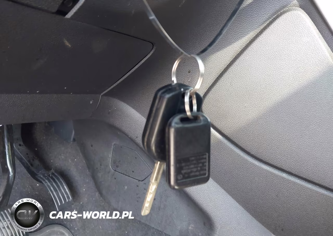 2016 Ford Escape Se VIN:1FMCU0G72GUA37232 - 11