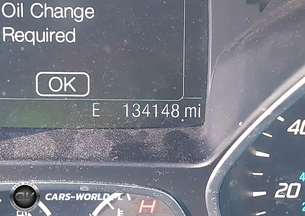 2016 Ford Escape Se VIN:1FMCU0G72GUA37232 - 15