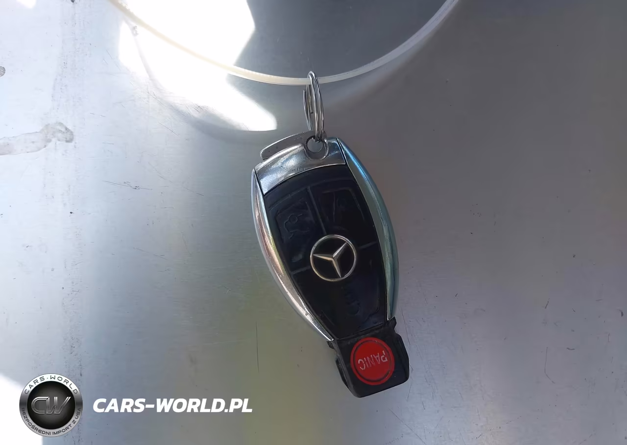 2004 Mercedes-Benz Sl 500 VIN:WDBSK75F94F070025 - 11