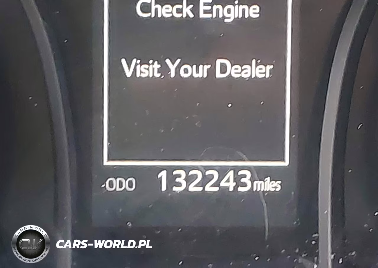 2019 Toyota Camry Le VIN:4T1B11HK3KU764725 - 15