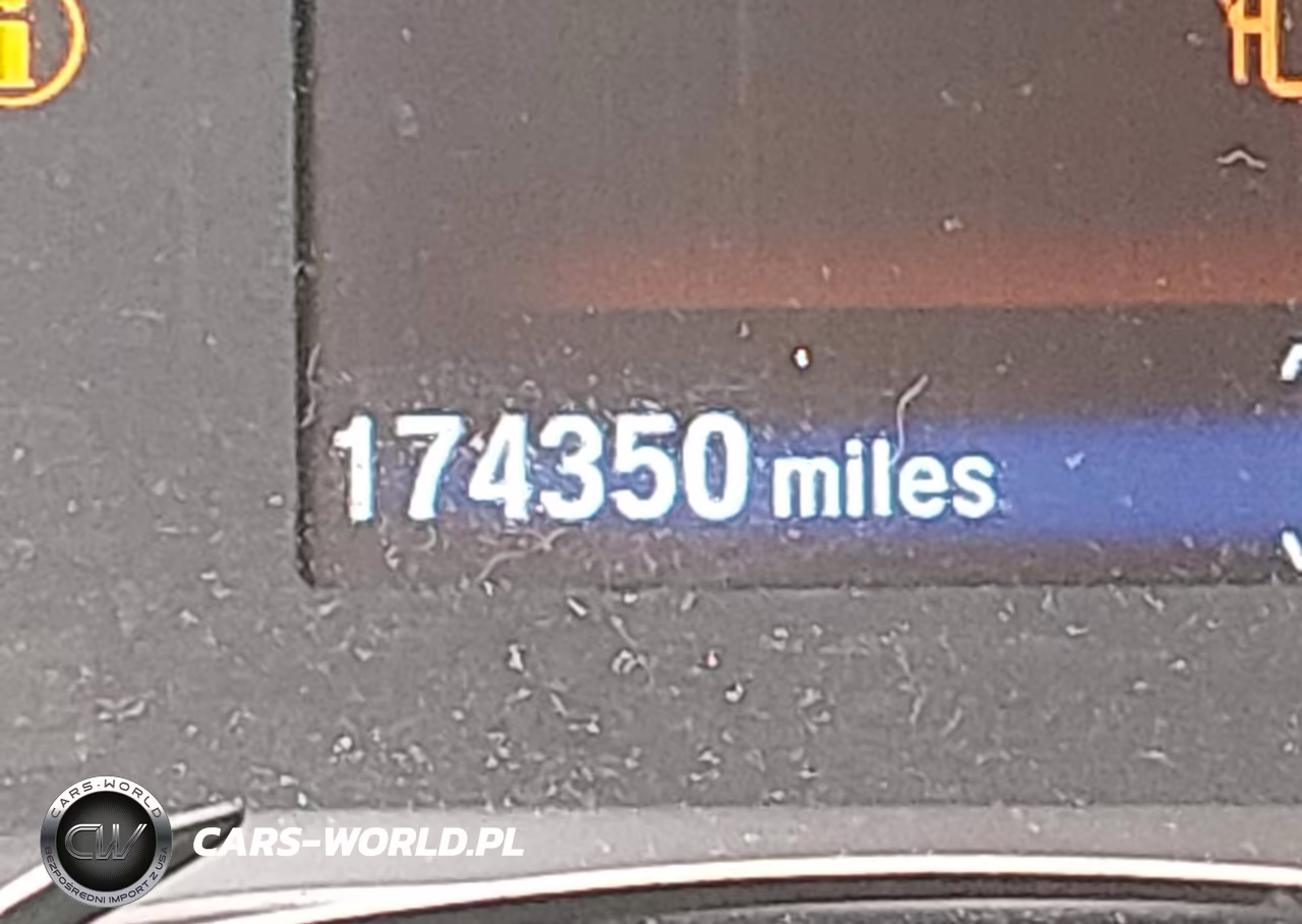 2016 Honda Pilot Lx VIN:5FNYF6H19GB020082 - 16