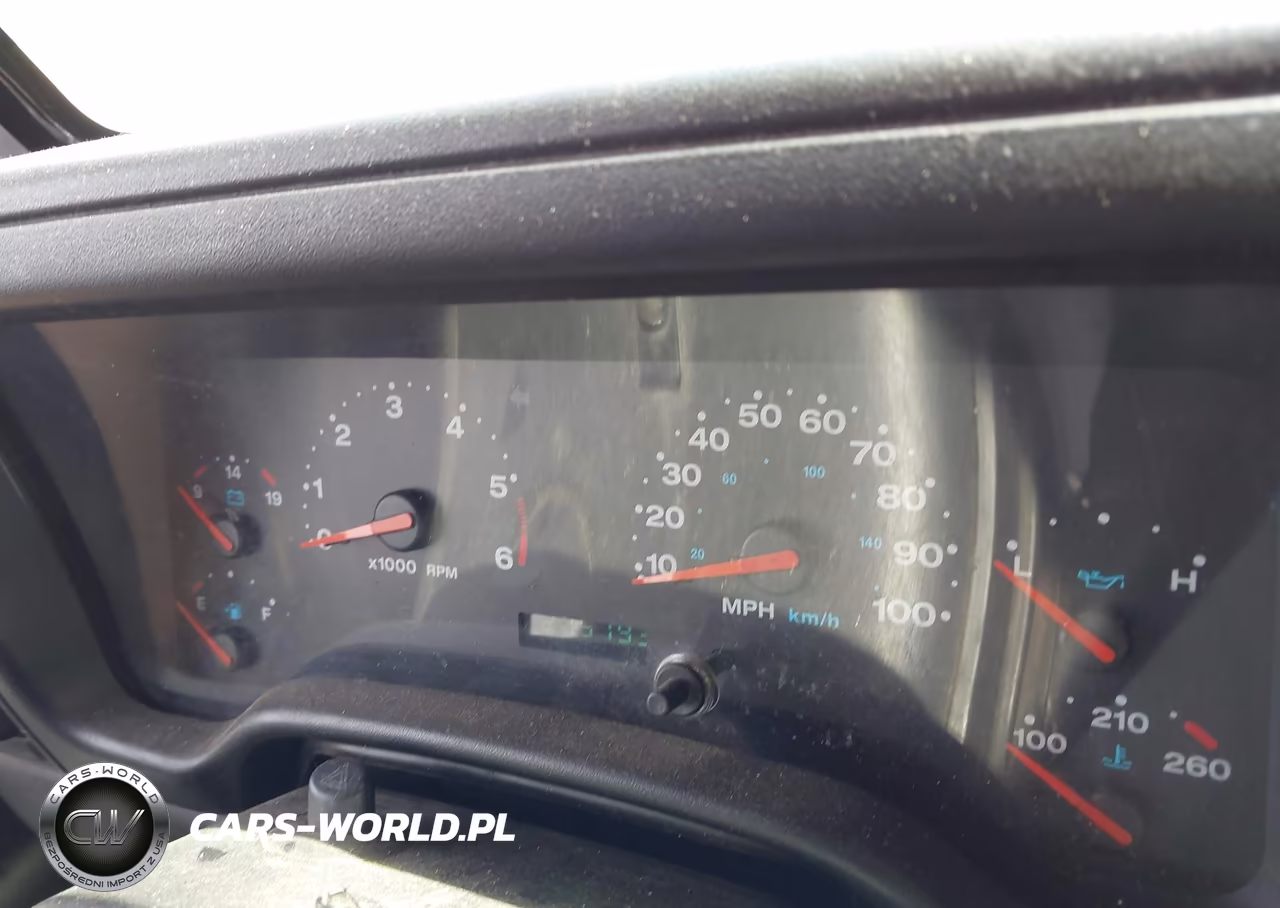2005 Jeep Wrangler X VIN:1J4FA39S75P330806 - 7