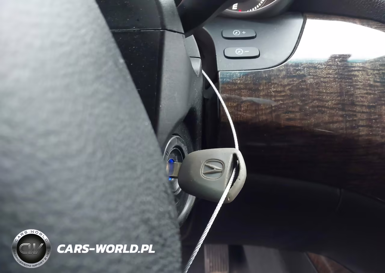 2011 Acura Mdx VIN:2HNYD2H26BH517949 - 11