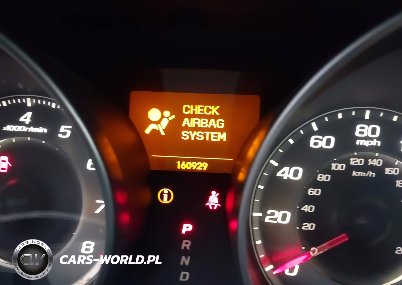 2011 Acura Mdx VIN:2HNYD2H26BH517949 - 15