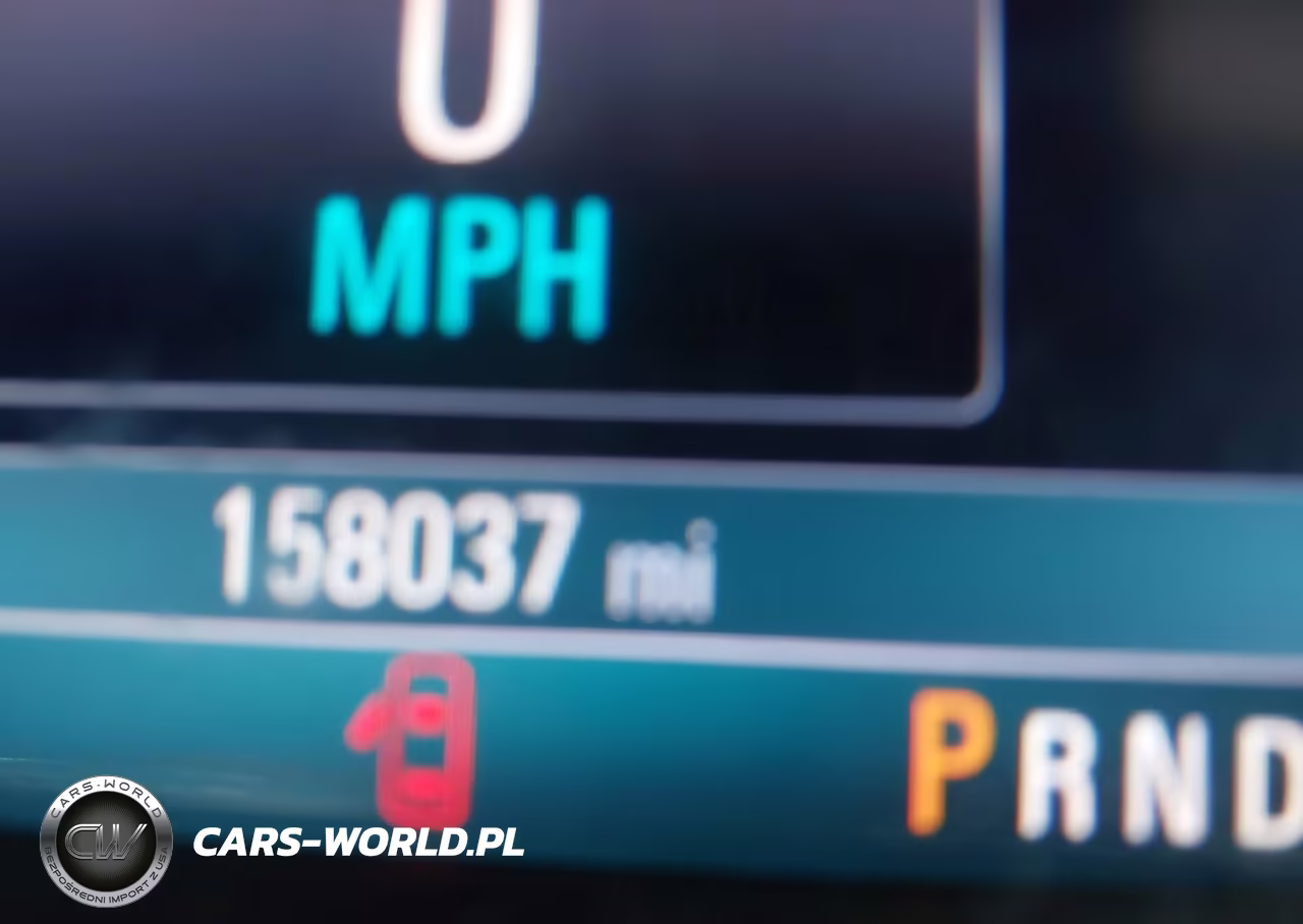 2019 Buick Encore Fwd Preferred VIN:KL4CJASB9KB822201 - 15