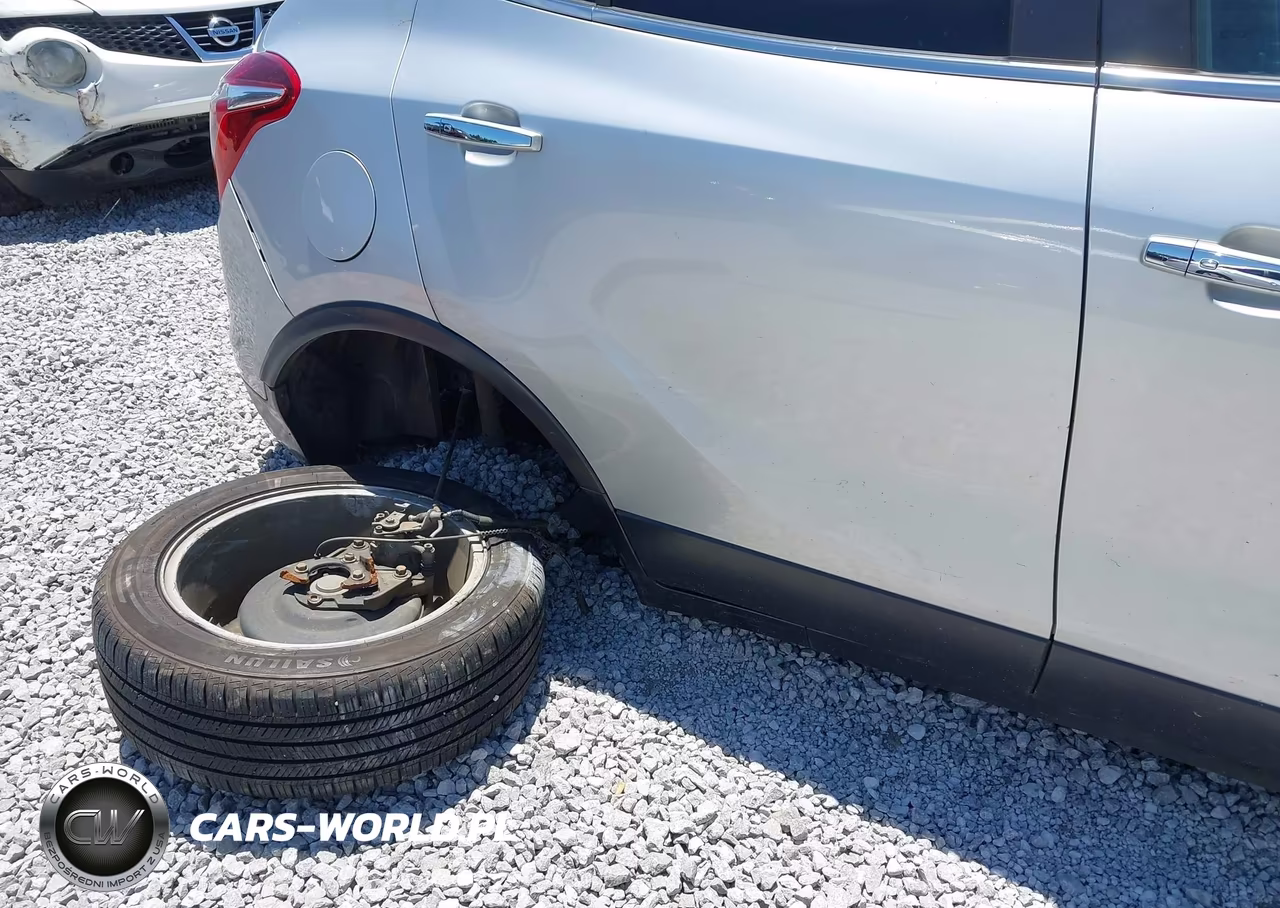 2019 Buick Encore Fwd Preferred VIN:KL4CJASB9KB822201 - 6
