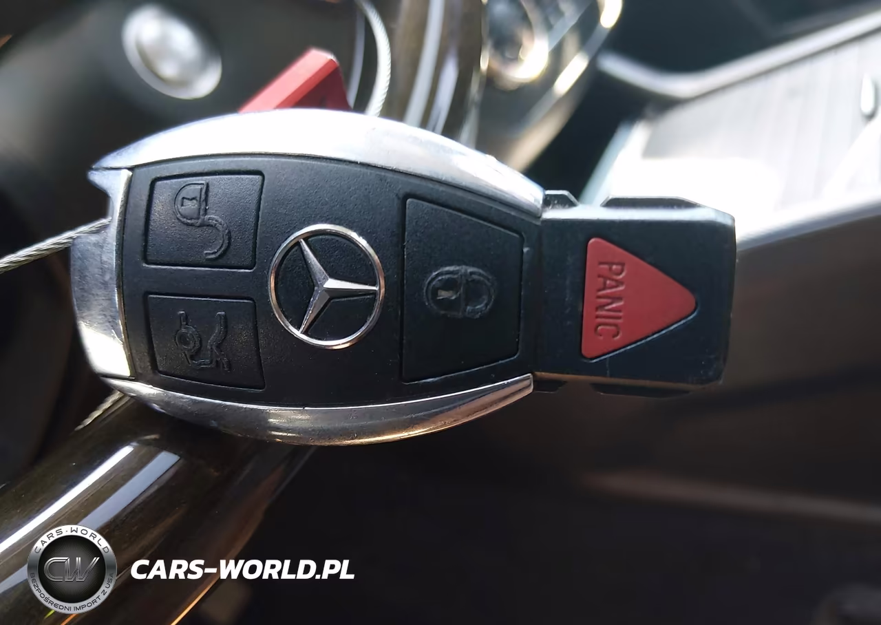 2012 Mercedes-Benz Ml 350 4Matic VIN:4JGDA5HB9CA024258 - 11