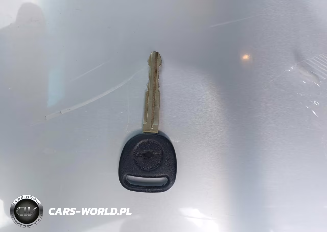 2007 Chevrolet Colorado Ls VIN:1GCCS199178255041 - 11