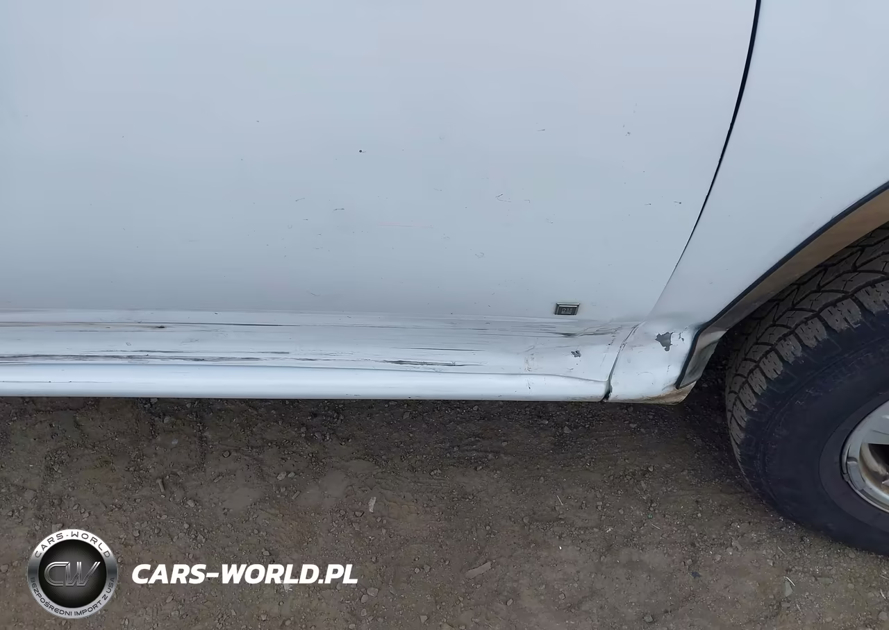 2007 Chevrolet Colorado Ls VIN:1GCCS199178255041 - 17