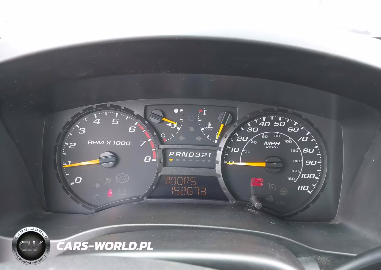 2007 Chevrolet Colorado Ls VIN:1GCCS199178255041 - 7