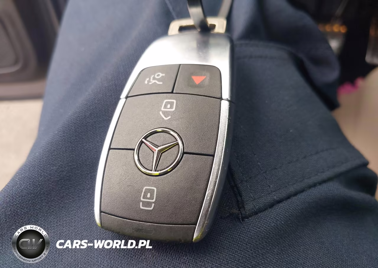 2019 Mercedes-Benz A 220 VIN:WDD3G4EB4KW008876 - 11