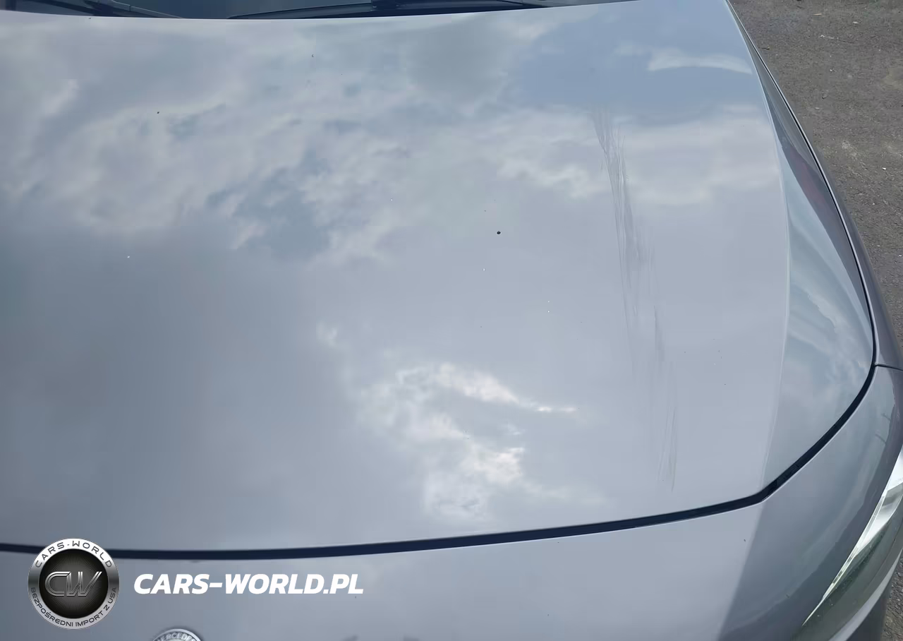 2019 Mercedes-Benz A 220 VIN:WDD3G4EB4KW008876 - 6