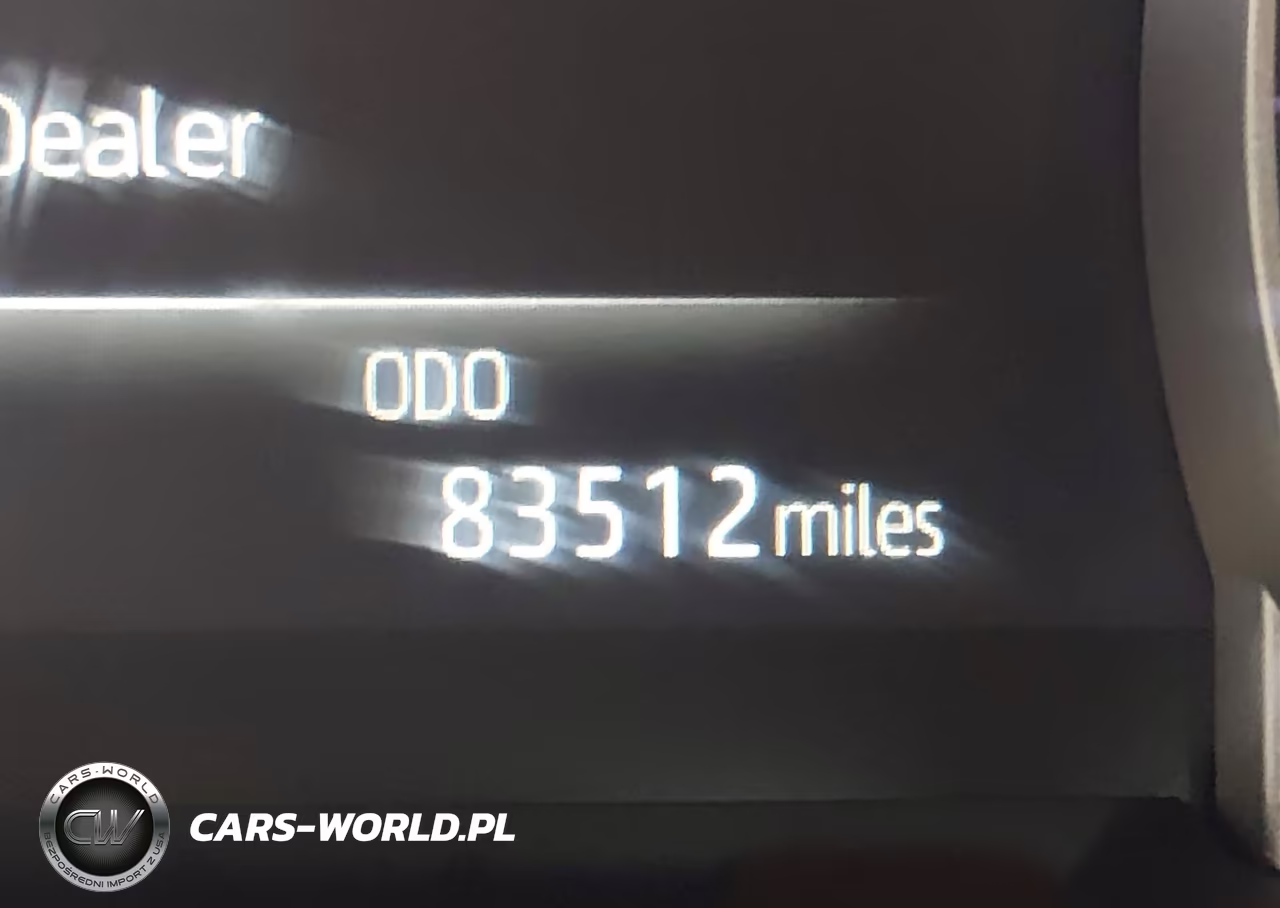 2022 Toyota Highlander Xle VIN:5TDHZRBH6NS247057 - 15