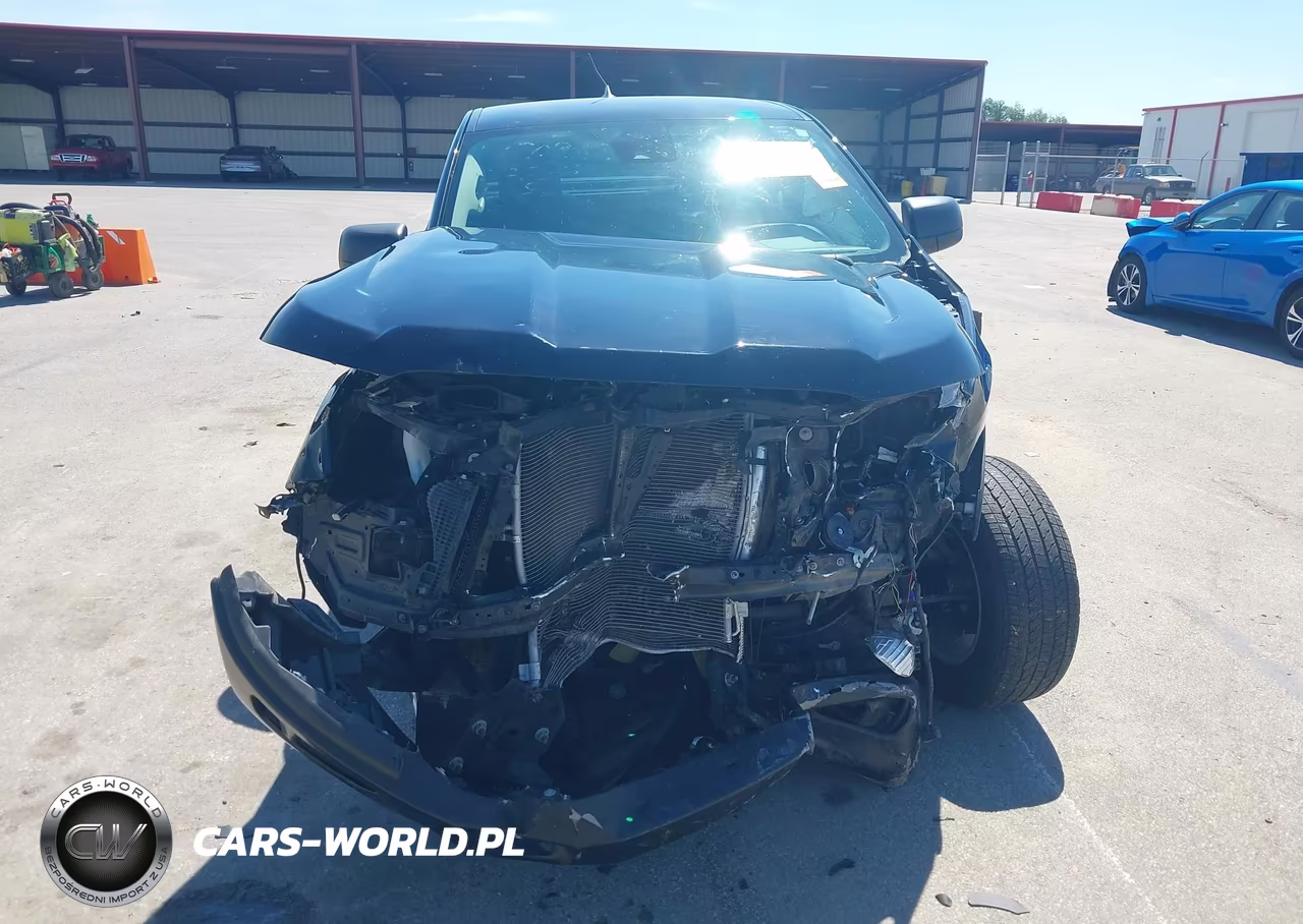 2021 Ford Ranger Xl VIN:1FTER1FH7MLD57632 - 12