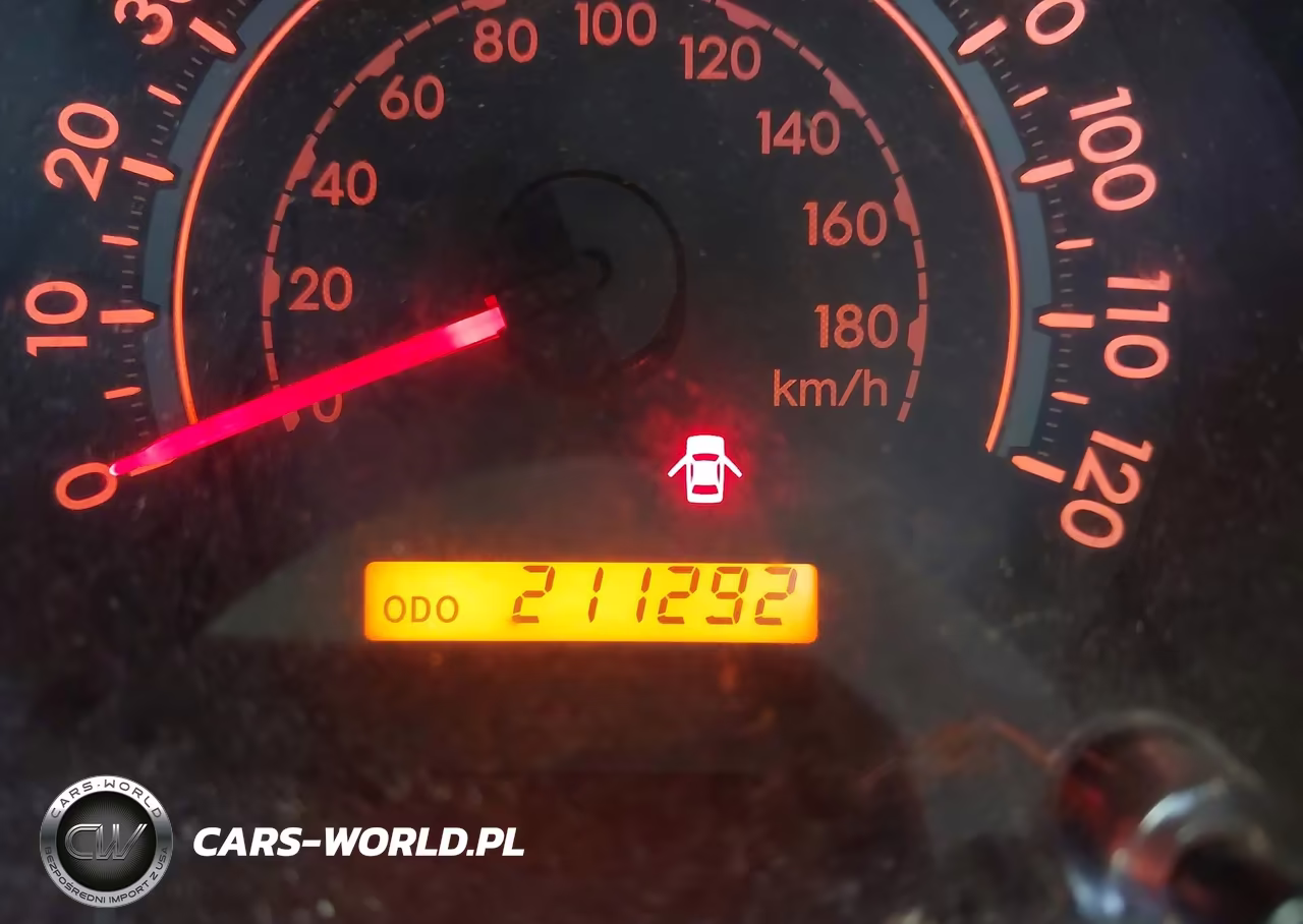 2012 Toyota Sequoia Sr5 4.6L V8 VIN:5TDZM5G14CS003735 - 16