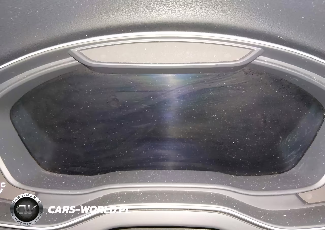 2018 Audi Q5 2.0T Premium-2.0T Tech Premium VIN:WA1ANAFY4J2199420 - 15