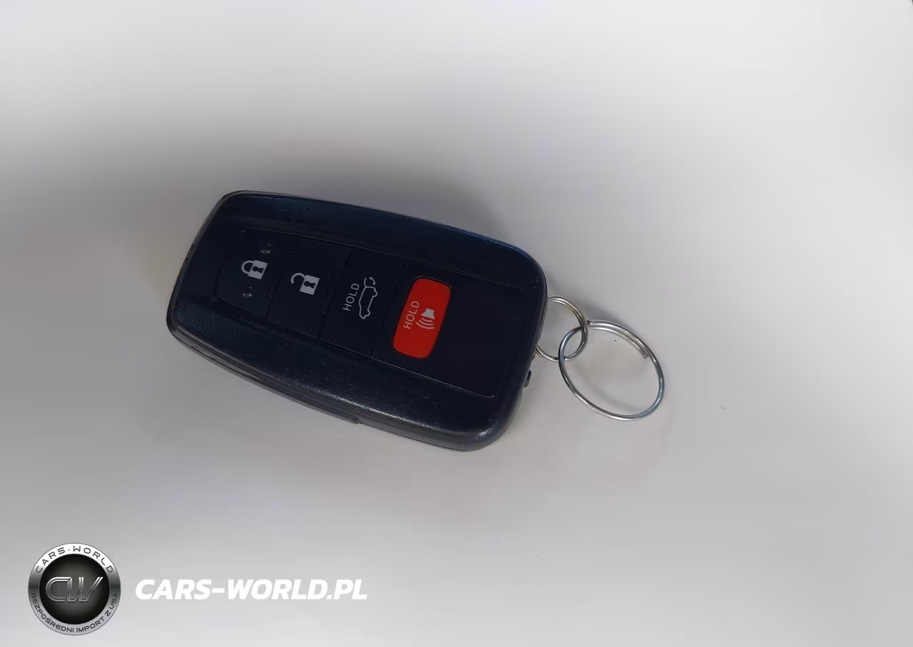 2021 Toyota Highlander Hybrid Platinum VIN:5TDFARAH6MS006081 - 11