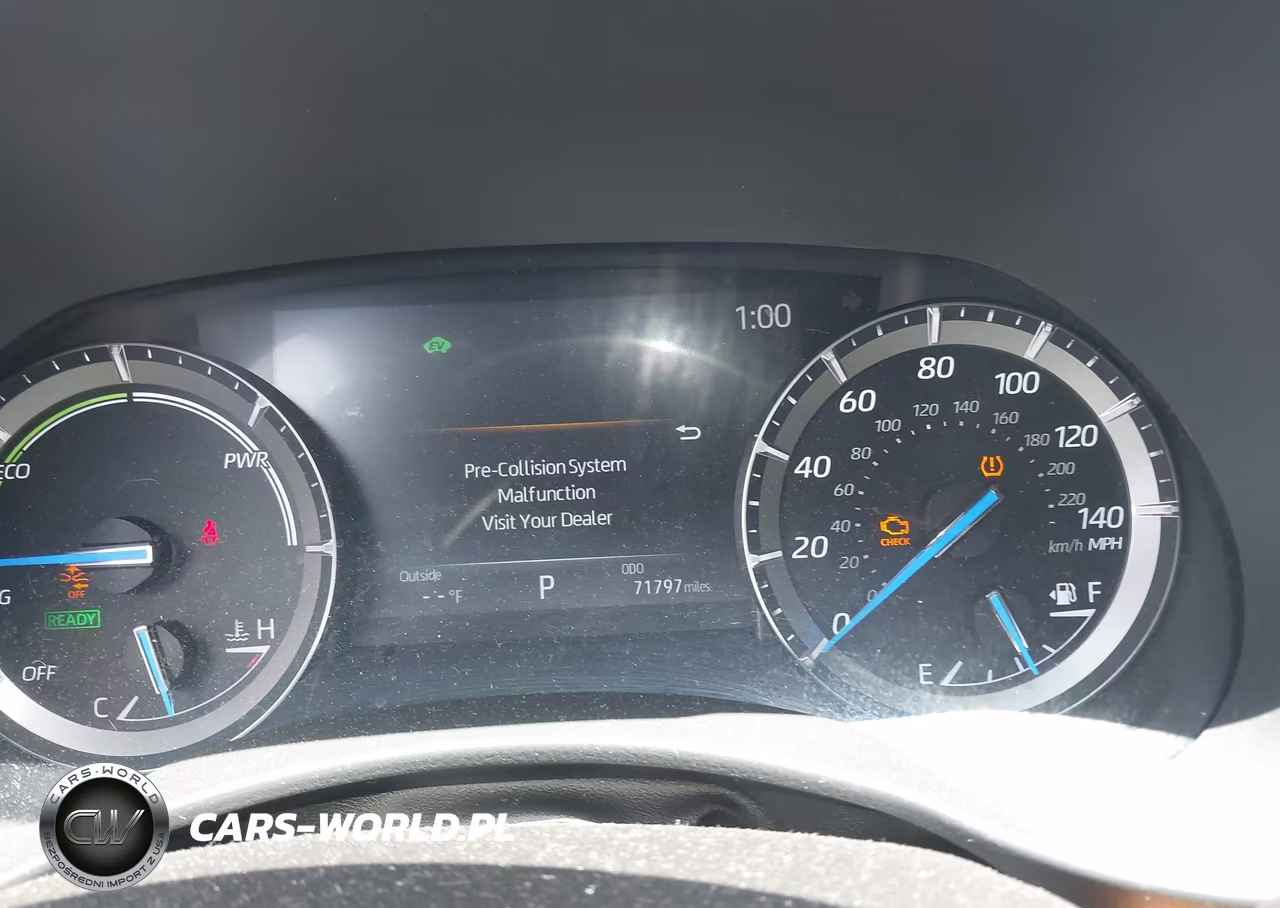 2021 Toyota Highlander Hybrid Platinum VIN:5TDFARAH6MS006081 - 16
